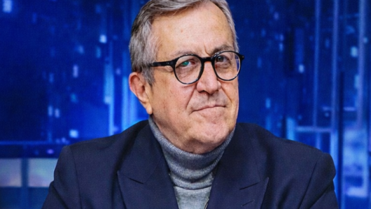 «Το αυτονόητο της παραίτησης στη ΓΣΕΕ και η ανάγκη πλήρους διαφάνειας»