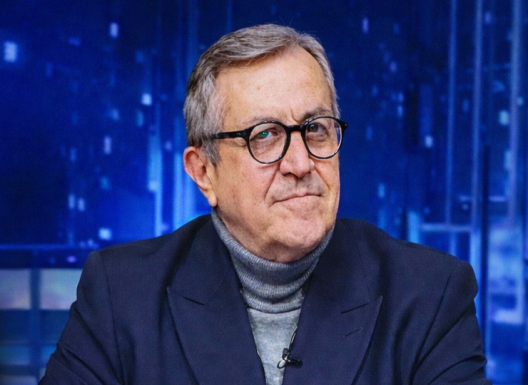 «Το αυτονόητο της παραίτησης στη ΓΣΕΕ και η ανάγκη πλήρους διαφάνειας»