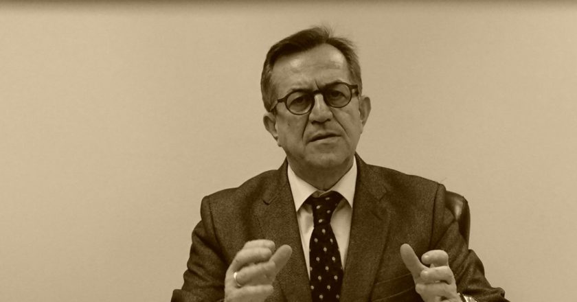 Καλαμάτα: Προειδοποίηση ή αρχή μιας νέας πολιτικής περιόδου; 41 Καλαμάτα: Προειδοποίηση ή αρχή μιας νέας πολιτικής περιόδου;