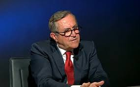 Η συνάντηση της Άγκυρας: «Διπλωματία ή Εθνικό ρίσκο;»