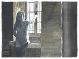 Το πρόγραμμα εκδηλώσεων στο Πολύεδρο με Εκθέσεις