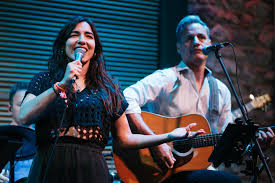 Με Πετράκο και Καμβυσίδη, γιορτάζει το ΤΕΕ, στην Πάτρα