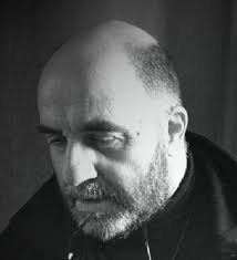 «Με αφορμή τον τελευταίο εκτροχιασμό του Οδοντωτού μας»