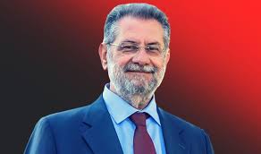 «Η κυβέρνηση των σκανδάλων, διολισθαίνει στον αυταρχισμό»