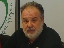 «Καρναβάλι συνεχώς...»