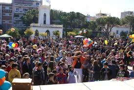 Αιγιάλεια:Τέσσερις παρελάσεις με πάνω από 4.000 καρναβαλιστές - Σε Αίγιο, Αιγείρα, Ακράτα, Διακοπτό ΦΩΤΟ