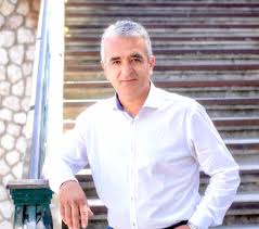 «Η ασφάλεια δεν αποκαθίσταται με αριθμούς»