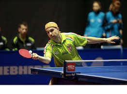 Τα Πρωταθλήματα Επιτραπέζιας Αντισφαίρισης σε αριθμούς