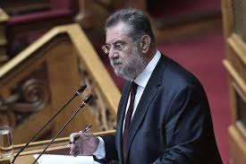 «Ειδικό επαγγελματικό καθεστώς για τα δίκυκλα»