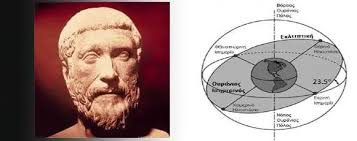 Φοιτητικός διαγωνισμός Καινοτομίας και Επιχειρηματικότητας «ΜΕΤΩΝ»