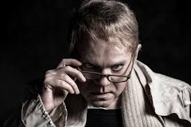 Στην Πάτρα το συγκλονιστικό μονόδραμα του Κούνδουρου με Τσάφο