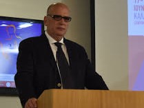 Σε γενική συνέλευση οι Φυσικοθεραπευτές της Αχαΐας