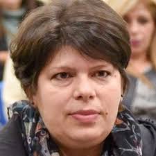 Πάτρα: Πάει κι άλλο πίσω η Πυρασφάλεια στα σχολεία - Η Αντιδήμαρχος Κ. Σίμου στο Patrapress.gr 29 Πάτρα: Πάει κι άλλο πίσω η Πυρασφάλεια στα σχολεία - Η Αντιδήμαρχος Κ. Σίμου στο Patrapress.gr