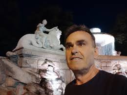 «Ευρώπη: από το δέος της γέννησης στην ευθύνη της ωρίμανσης»