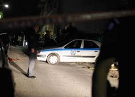 Αγρίνιο: Εξιχνιάστηκαν δεκαπέντε υποθέσεις κλοπών