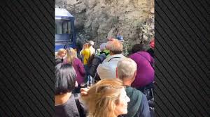 ΜΟΝΟ ΣΤΟ Patrapress.gr-Αχαΐα: Ποινικές διώξεις κατά προσώπων για ολιγωρία στον Οδοντωτό - «Στην σκιά των Τεμπών» 29 ΜΟΝΟ ΣΤΟ Patrapress.gr-Αχαΐα: Ποινικές διώξεις κατά προσώπων για ολιγωρία στον Οδοντωτό - «Στην σκιά των Τεμπών»