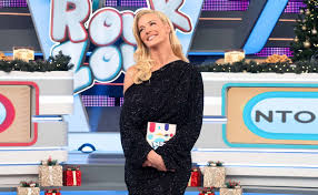 Στο «Ρουκ Ζουκ» του ΑΝΤ1 γνωστοί Πατρινοί ΦΩΤΟ 25 Στο «Ρουκ Ζουκ» του ΑΝΤ1 γνωστοί Πατρινοί ΦΩΤΟ