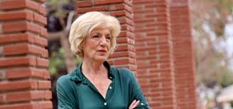 «Η Πάτρα δεν μπορεί να αντιμετωπίζεται με καθυστερήσεις και ασάφειες για το τρένο»