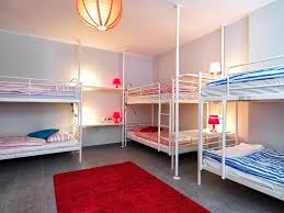 Ο Ξενώνας Φιλοξενίας Κακοποιημένων Γυναικών Πάτρας σε έκτακτο Δημοτικό συμβούλιο 26 Ο Ξενώνας Φιλοξενίας Κακοποιημένων Γυναικών Πάτρας σε έκτακτο Δημοτικό συμβούλιο