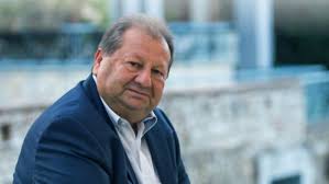 Υποτροφίες «Δημήτριος Κ. Καλογερόπουλος» 2025 στην Αιγιάλεια