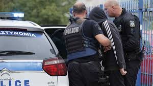 Σαβάλια Ηλείας: 13χρονος διέρρηξε οικία, την πλήρωσε η μητέρα του