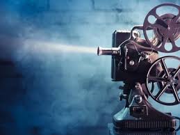 Προβολή της ταινίας «Πάντα Υπάρχει Το Αύριο», στο Αίγιο