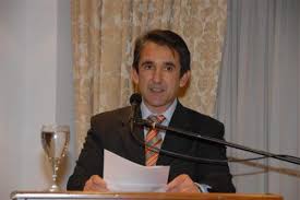 «Σιωπή τέλος για την κακοποίηση στα Ειδικά σχολεία»