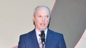 «Οι νομικές πρωτοβουλίες για τον Οδοντωτό Σιδηρόδρομο»