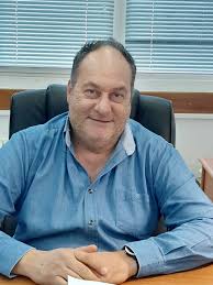 Ριγανόκαμπος Πατρών: Πώς θα κατασκευαστούν και θα δοθούν 720 σπίτια στη παλιά ΜΟΜΑ