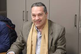 «Το Πατρινό Καρναβάλι μοχλός εξωστρέφειας και διαφήμισης για την πόλη μας»