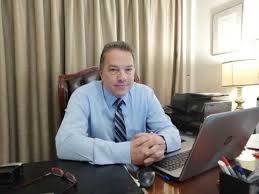 SOS: «Ξεμένει από νέα έργα η Πάτρα με ευθύνη της Δημοτικής Αρχής»