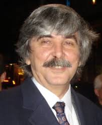 «Ελληνική γλώσσα διαμάντι παντοτινό και διαχρονικό»