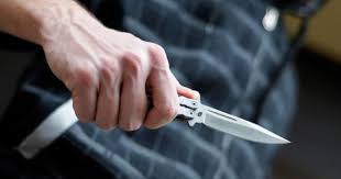 Πάτρα: Σύλληψη άντρα για σουγιά