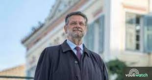 «Επιτακτική ανάγκη παράτασης των αδειών επισκευής και ανακατασκευής»