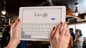 Κακόβουλο λογισμικό για το λειτουργικό σύστημα Android