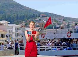 Milliyet: Τούρκοι πολίτες αγοράζουν ακίνητα στην Ελλάδα ΦΩΤΟ