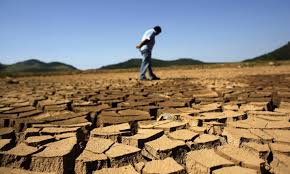 Πάτρα: Ιδρύεται Παρατηρητήριο Κλιματικής Αλλαγής