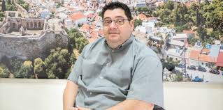 «Η στήριξη του Κοινωνικού Οργανισμού είναι αναγκαία»