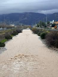 Πάτρα: Σε ολοήμερη επιφυλακή για έκτακτα με την στάθμη του νερού στον ποταμό Γλαύκο ΦΩΤΟ 26 Πάτρα: Σε ολοήμερη επιφυλακή για έκτακτα με την στάθμη του νερού στον ποταμό Γλαύκο ΦΩΤΟ