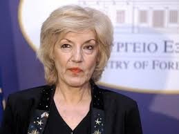 «Όποιος αμφισβητεί τον πατριωτισμό των Κομμουνιστών είναι φασίστας»