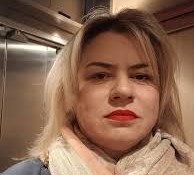 «Το νερό, είναι ιερό»