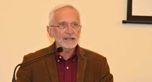 «Το έργο στην Ακτή Δυμαίων αναζητά νουνό»