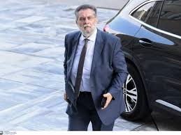 «Κατάφωρη αδικία θα υποστούν υποψήφιοι των εξετάσεων στα ΑΕΙ»