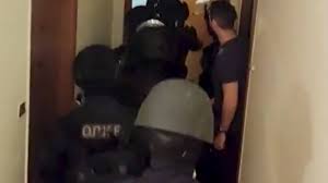 ΕΛΑΣ: Εξαρθρώθηκε κύκλωμα παράνομης διακίνησης χιλιάδων φαρμάκων ΦΩΤΟ