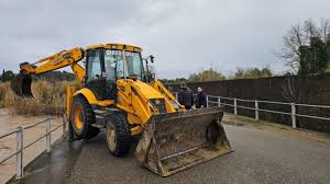 Αχαΐα: Υπερχείλιση του ποταμού Πείρου, στην Καμενίτσα ΦΩΤΟ 26 Αχαΐα: Υπερχείλιση του ποταμού Πείρου, στην Καμενίτσα ΦΩΤΟ