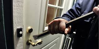 Αγρίνιο: Εξιχνιάστηκε κλοπή σε οικία, από τέσσερις