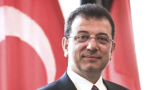 Τουρκία: Νέος υπουργός Δικαιοσύνης ο εισαγγελέας στις υποθέσεις κατά του Ιμάμογλου