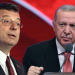 Κομισιόν: Καταπέλτης για την Τουρκία και τη συνεχιζόμενη κράτηση του δημάρχου Ιμάμογλου