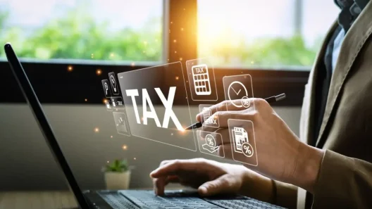 ΑΑΔΕ: Φορολογική ανάσα με μειωμένο τεκμήριο διαβίωσης