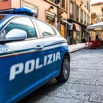 Τραγικό περιστατικό στην Ιταλία: Μητέρα πήδηξε από τον τρίτο όροφο με τα τρία της παιδιά